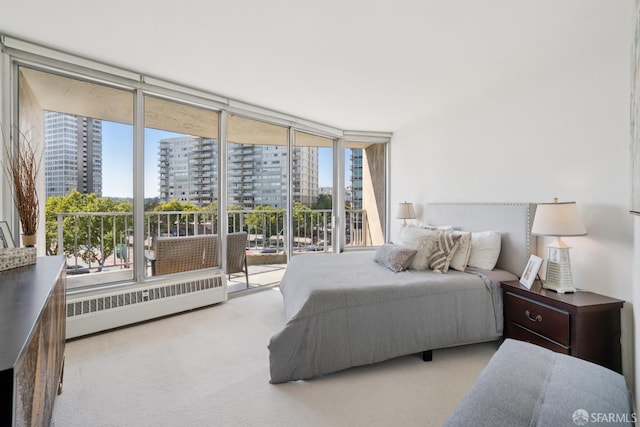 1200 Gough St Unit 3A, San Francisco, CA 94109 - photo 26