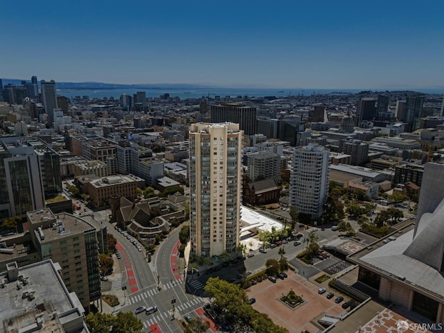 1200 Gough St Unit 3A, San Francisco, CA 94109 - photo 31