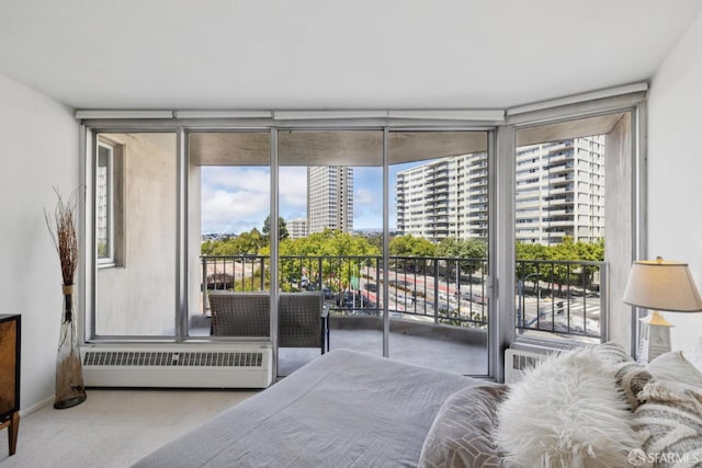 1200 Gough St Unit 3A, San Francisco, CA 94109 - photo 28