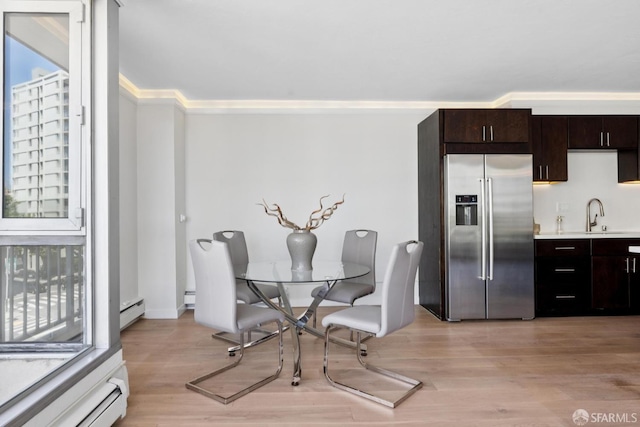 1200 Gough St Unit 3A, San Francisco, CA 94109 - photo 12