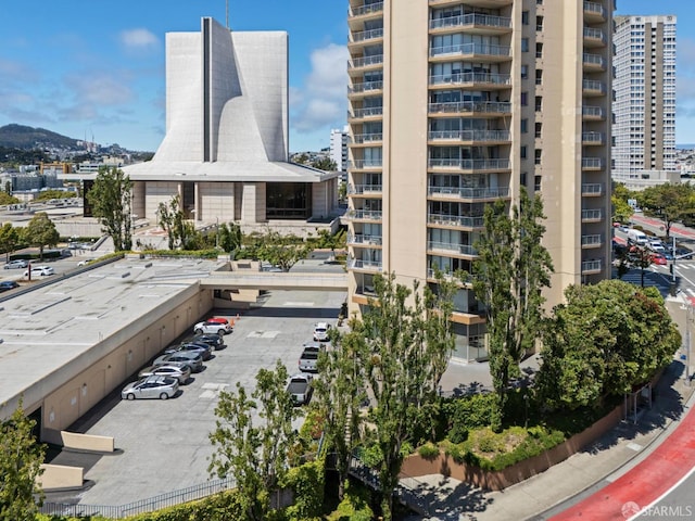 1200 Gough St Unit 3A, San Francisco, CA 94109 - photo 47