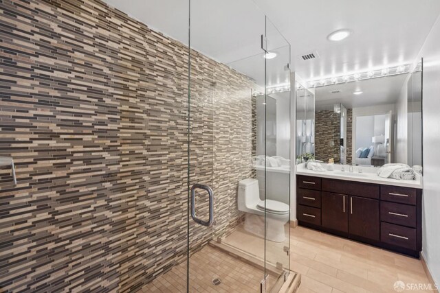 1200 Gough St Unit 3A, San Francisco, CA 94109 - photo 22