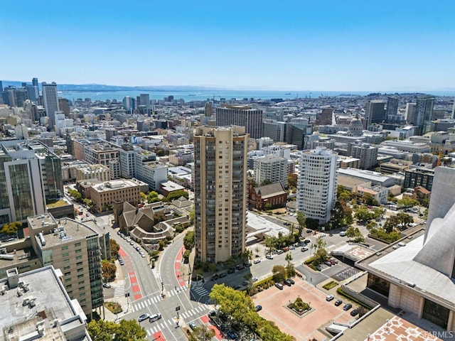 1200 Gough St Unit 3A, San Francisco, CA 94109 - photo 44