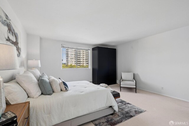 1200 Gough St Unit 3A, San Francisco, CA 94109 - photo 20