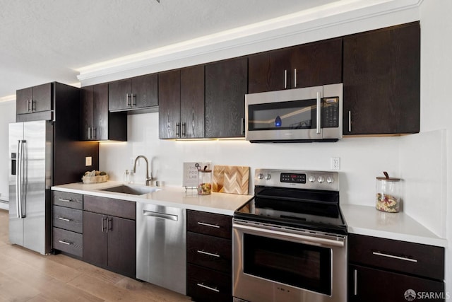 1200 Gough St Unit 3A, San Francisco, CA 94109 - photo 7