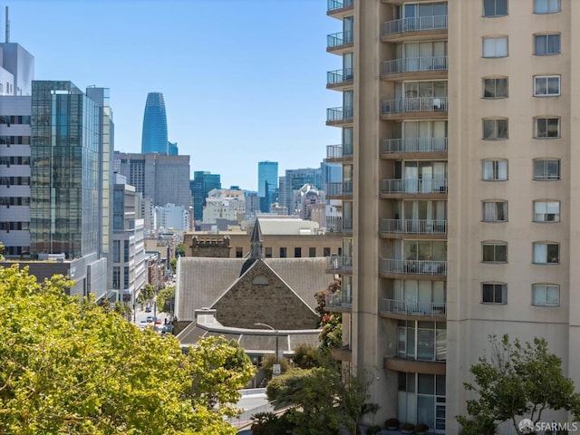 1200 Gough St Unit 3A, San Francisco, CA 94109 - photo 49