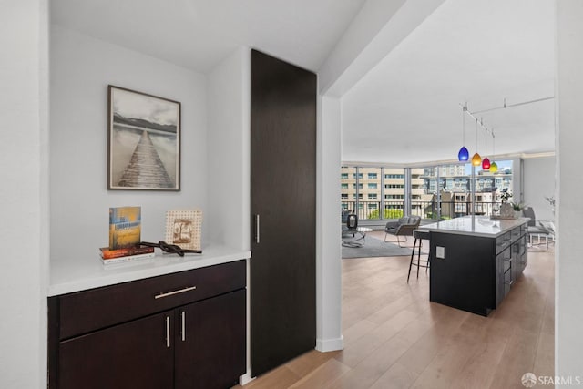 1200 Gough St Unit 3A, San Francisco, CA 94109 - photo 5