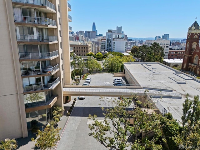 1200 Gough St Unit 3A, San Francisco, CA 94109 - photo 33