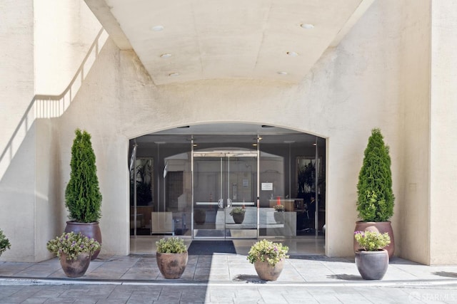 1200 Gough St Unit 3A, San Francisco, CA 94109 - photo 38