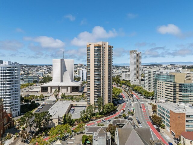 1200 Gough St Unit 3A, San Francisco, CA 94109 - photo 46