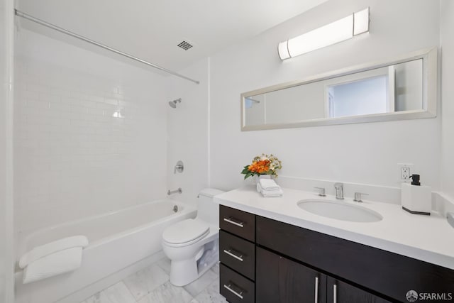 1200 Gough St Unit 3A, San Francisco, CA 94109 - photo 30