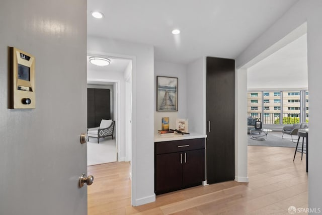 1200 Gough St Unit 3A, San Francisco, CA 94109 - photo 4