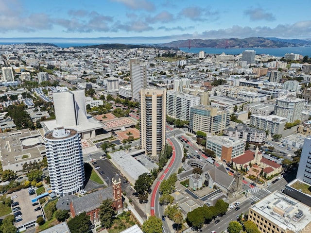 1200 Gough St Unit 3A, San Francisco, CA 94109 - photo 51