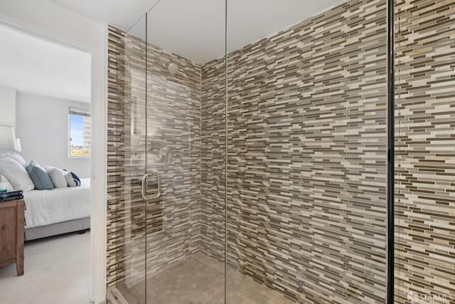 1200 Gough St Unit 3A, San Francisco, CA 94109 - photo 24