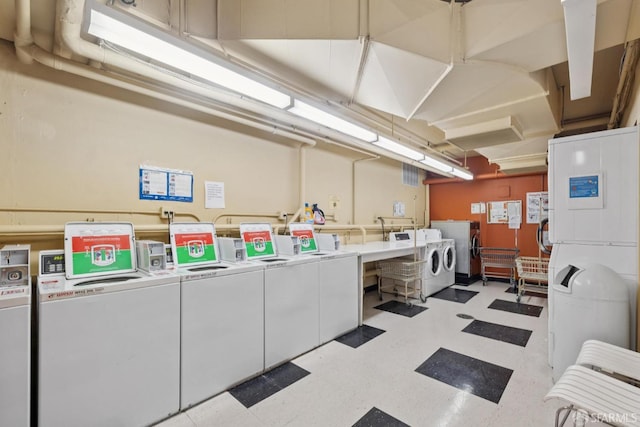 1200 Gough St Unit 3A, San Francisco, CA 94109 - photo 42