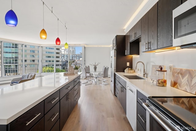 1200 Gough St Unit 3A, San Francisco, CA 94109 - photo 6
