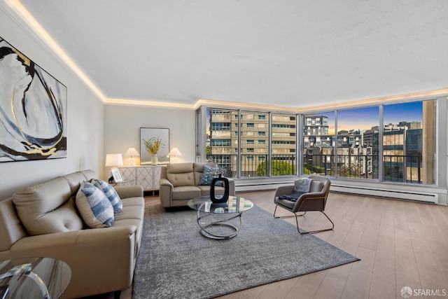 1200 Gough St Unit 3A, San Francisco, CA 94109 - photo 9