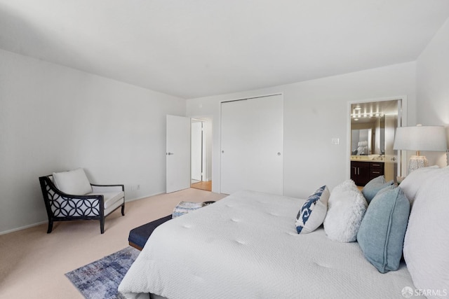 1200 Gough St Unit 3A, San Francisco, CA 94109 - photo 21