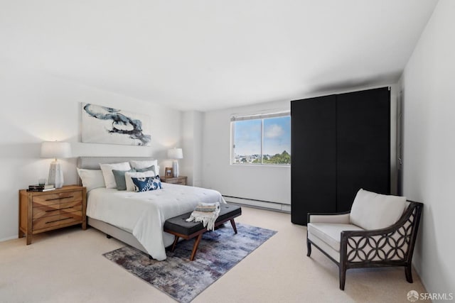 1200 Gough St Unit 3A, San Francisco, CA 94109 - photo 19