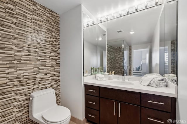 1200 Gough St Unit 3A, San Francisco, CA 94109 - photo 23
