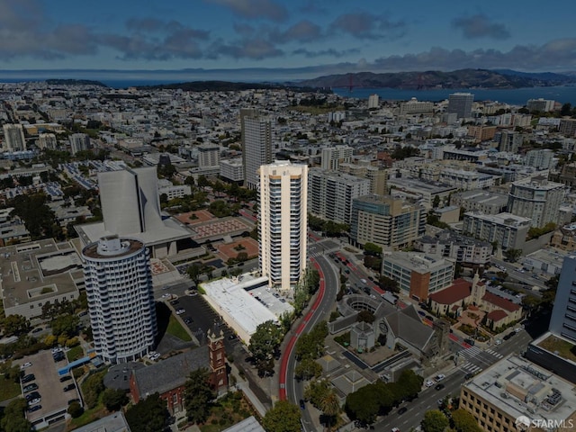 1200 Gough St Unit 3A, San Francisco, CA 94109 - photo 45