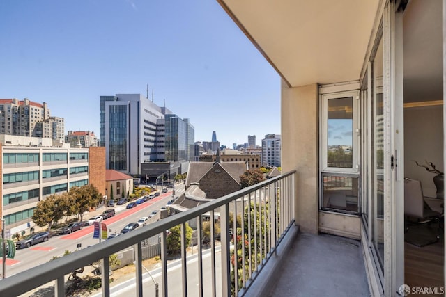 1200 Gough St Unit 3A, San Francisco, CA 94109 - photo 13