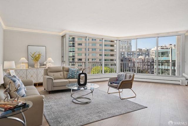 1200 Gough St Unit 3A, San Francisco, CA 94109 - photo 10
