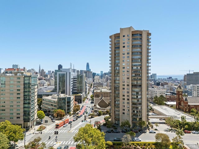 1200 Gough St Unit 3A, San Francisco, CA 94109 - photo 48