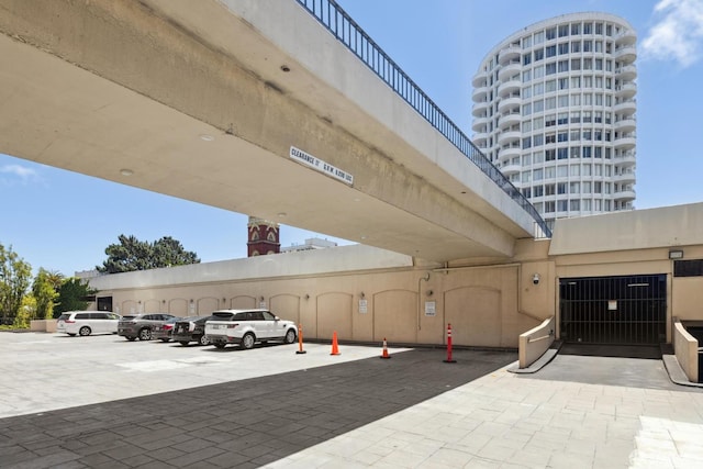 1200 Gough St Unit 3A, San Francisco, CA 94109 - photo 34