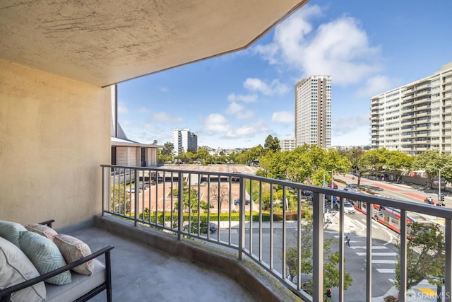 1200 Gough St Unit 3A, San Francisco, CA 94109 - photo 15