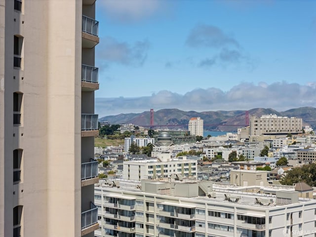 1200 Gough St Unit 3A, San Francisco, CA 94109 - photo 50