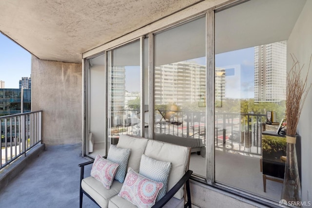1200 Gough St Unit 3A, San Francisco, CA 94109 - photo 18
