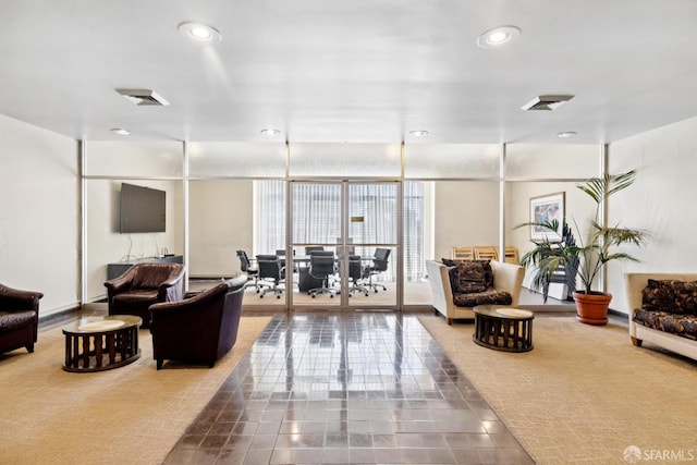 1200 Gough St Unit 3A, San Francisco, CA 94109 - photo 41