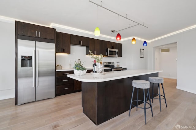 1200 Gough St Unit 3A, San Francisco, CA 94109 - photo 8