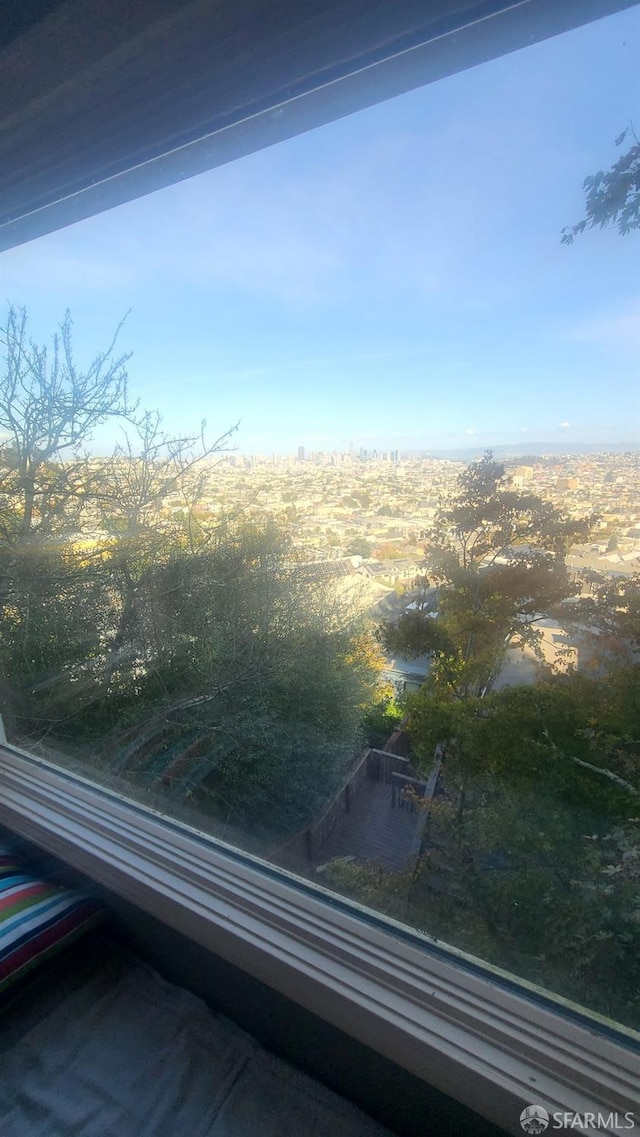 30 Harry St, San Francisco, CA 94131 - detailed view