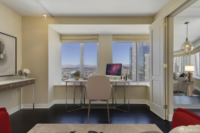 188 Minna St Unit 37B, San Francisco, CA 94105 - photo 10