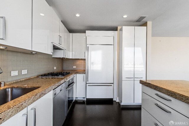188 Minna St Unit 37B, San Francisco, CA 94105 - photo 21