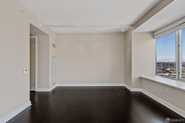 188 Minna St Unit 37B, San Francisco, CA 94105 - photo 31