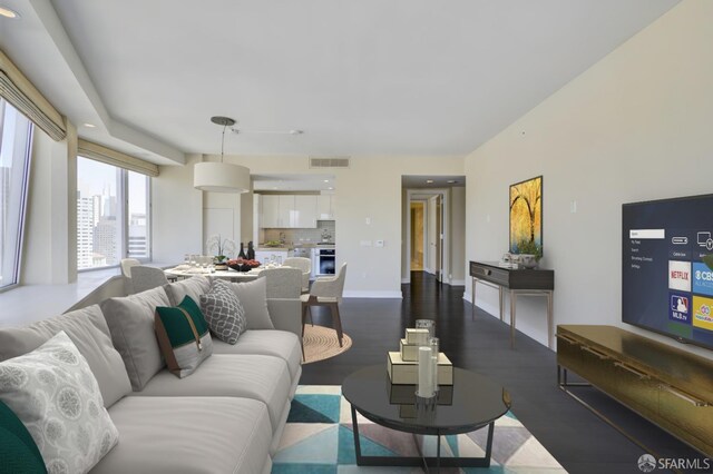 188 Minna St Unit 37B, San Francisco, CA 94105 - photo 8