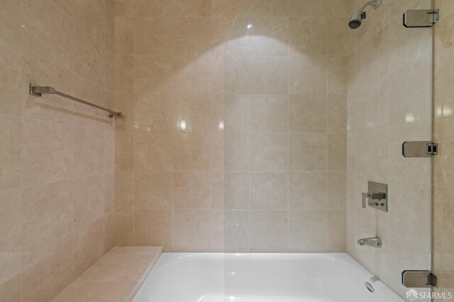 188 Minna St Unit 37B, San Francisco, CA 94105 - photo 38