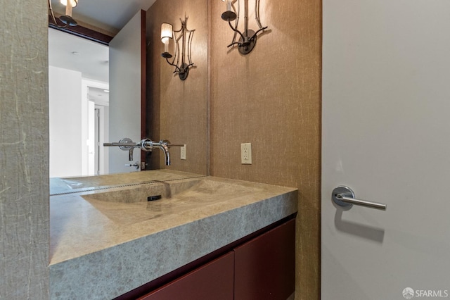 188 Minna St Unit 37B, San Francisco, CA 94105 - photo 54