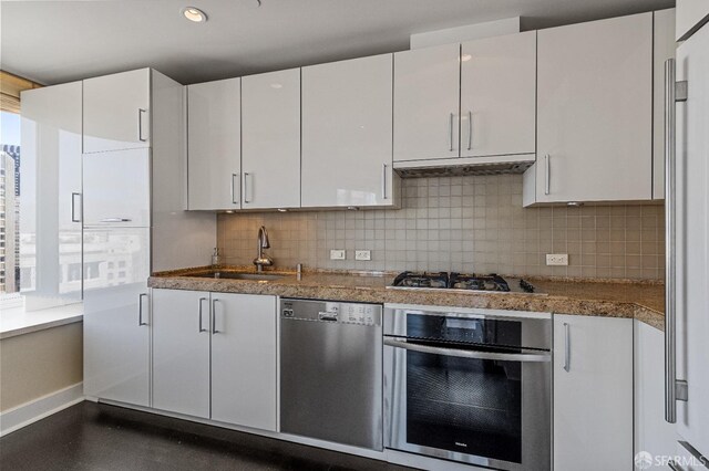188 Minna St Unit 37B, San Francisco, CA 94105 - photo 18