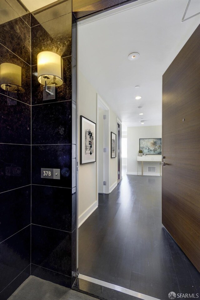 188 Minna St Unit 37B, San Francisco, CA 94105 - photo 6