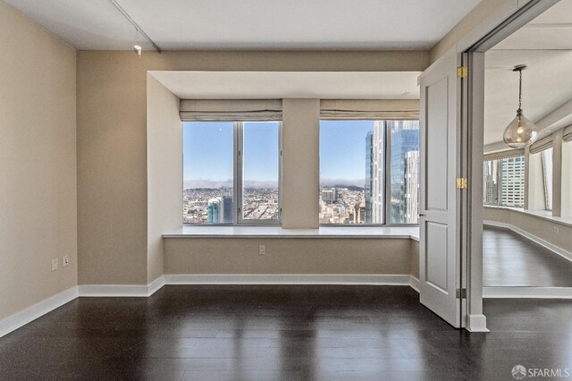 188 Minna St Unit 37B, San Francisco, CA 94105 - photo 34
