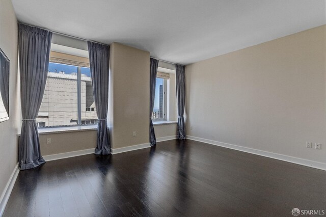 188 Minna St Unit 37B, San Francisco, CA 94105 - photo 47