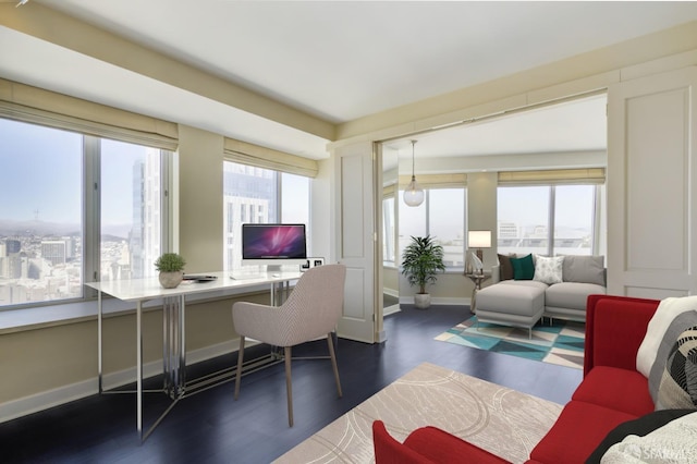 188 Minna St Unit 37B, San Francisco, CA 94105 - photo 9