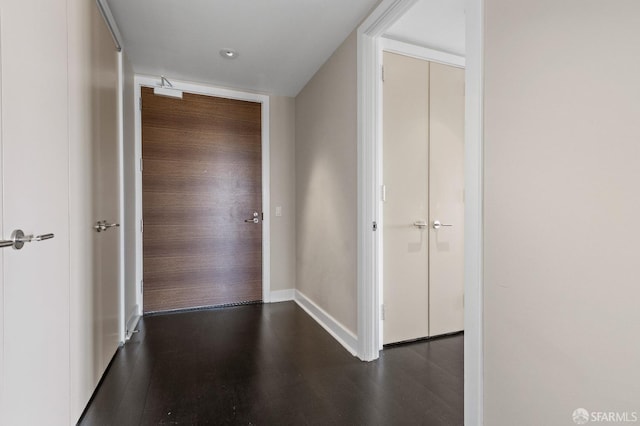 188 Minna St Unit 37B, San Francisco, CA 94105 - photo 12
