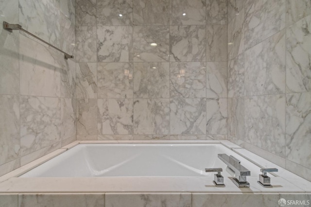 188 Minna St Unit 37B, San Francisco, CA 94105 - photo 40