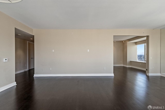 188 Minna St Unit 37B, San Francisco, CA 94105 - photo 30