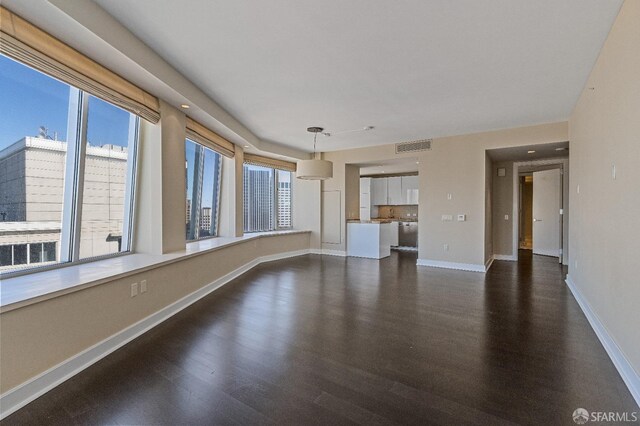 188 Minna St Unit 37B, San Francisco, CA 94105 - photo 28